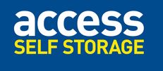 Access-storage-uk-logo__red