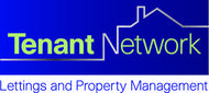 Tenant Network